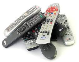 Controles Remotos para tv-dvd-Aires Acondicionados-Direct Tv